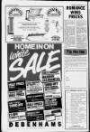 Uxbridge Informer Thursday 20 February 1986 Page 8