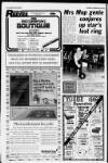 Uxbridge Informer Thursday 20 February 1986 Page 10