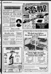 Uxbridge Informer Thursday 20 February 1986 Page 15