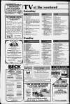 Uxbridge Informer Thursday 20 February 1986 Page 16