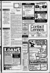 Uxbridge Informer Thursday 20 February 1986 Page 17