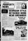 Uxbridge Informer Thursday 20 February 1986 Page 19