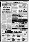 Uxbridge Informer Thursday 20 February 1986 Page 21