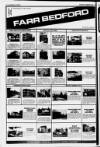 Uxbridge Informer Thursday 20 February 1986 Page 26