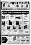 Uxbridge Informer Thursday 20 February 1986 Page 27