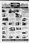 Uxbridge Informer Thursday 20 February 1986 Page 28