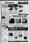 Uxbridge Informer Thursday 20 February 1986 Page 37