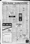 Uxbridge Informer Thursday 20 February 1986 Page 42