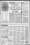 Uxbridge Informer Thursday 20 February 1986 Page 55