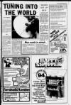 Uxbridge Informer Thursday 27 February 1986 Page 3