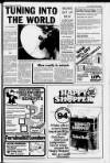 Uxbridge Informer Thursday 27 February 1986 Page 5