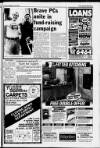 Uxbridge Informer Thursday 27 February 1986 Page 7