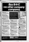 Uxbridge Informer Thursday 27 February 1986 Page 13