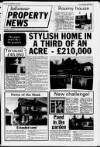 Uxbridge Informer Thursday 27 February 1986 Page 21