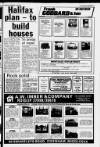 Uxbridge Informer Thursday 27 February 1986 Page 23
