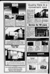 Uxbridge Informer Thursday 27 February 1986 Page 24