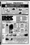 Uxbridge Informer Thursday 27 February 1986 Page 27