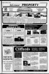 Uxbridge Informer Thursday 27 February 1986 Page 35