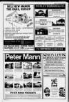 Uxbridge Informer Thursday 27 February 1986 Page 38