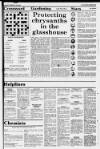 Uxbridge Informer Thursday 27 February 1986 Page 57