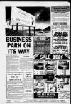 Uxbridge Informer Thursday 27 February 1986 Page 58