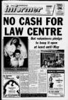 Uxbridge Informer Thursday 06 March 1986 Page 1