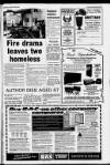 Uxbridge Informer Thursday 06 March 1986 Page 3