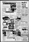 Uxbridge Informer Thursday 06 March 1986 Page 4