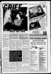 Uxbridge Informer Thursday 06 March 1986 Page 5
