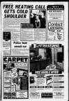 Uxbridge Informer Thursday 06 March 1986 Page 9