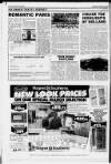 Uxbridge Informer Thursday 06 March 1986 Page 12