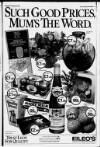 Uxbridge Informer Thursday 06 March 1986 Page 13