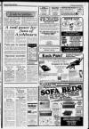 Uxbridge Informer Thursday 06 March 1986 Page 17