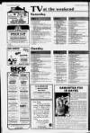Uxbridge Informer Thursday 06 March 1986 Page 18