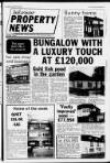 Uxbridge Informer Thursday 06 March 1986 Page 19