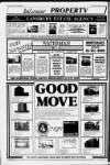 Uxbridge Informer Thursday 06 March 1986 Page 20