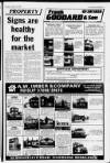 Uxbridge Informer Thursday 06 March 1986 Page 21