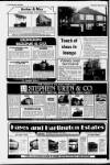 Uxbridge Informer Thursday 06 March 1986 Page 22