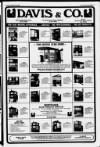 Uxbridge Informer Thursday 06 March 1986 Page 23