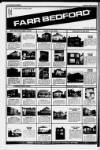 Uxbridge Informer Thursday 06 March 1986 Page 24