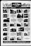 Uxbridge Informer Thursday 06 March 1986 Page 28