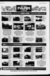 Uxbridge Informer Thursday 06 March 1986 Page 29