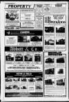 Uxbridge Informer Thursday 06 March 1986 Page 32