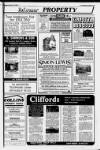 Uxbridge Informer Thursday 06 March 1986 Page 33