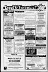 Uxbridge Informer Thursday 06 March 1986 Page 36