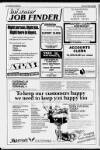 Uxbridge Informer Thursday 06 March 1986 Page 40