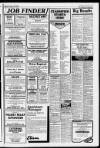 Uxbridge Informer Thursday 06 March 1986 Page 43