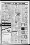 Uxbridge Informer Thursday 06 March 1986 Page 45