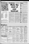 Uxbridge Informer Thursday 06 March 1986 Page 55