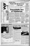 Uxbridge Informer Thursday 13 March 1986 Page 2